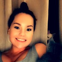 Jeni (@jeni_517) 's Twitter Profile