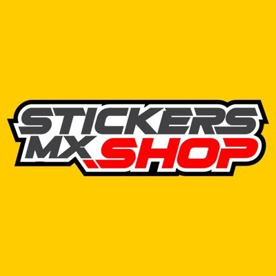 @stickersmxshop