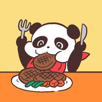 ねんどろいどどーるやオビツ11用の小さいセーターを編んでたり(販売もしてます。下記URLからどうぞ!)。
リクエストなどはマシュマロから
https://t.co/chPTFKy44w
フォロー、リムーブご自由に!
アイコンはかえるちゃんに描いてもらいました~!