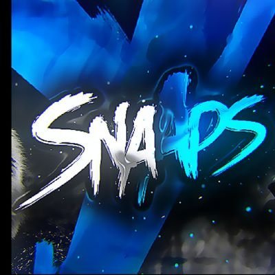 Snaps 🇦🇲 Profile