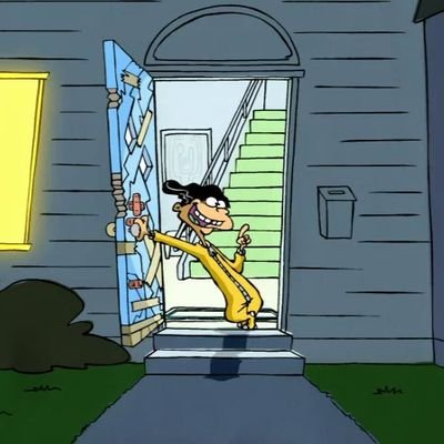 iKagai's profile picture. Let me see what I can do