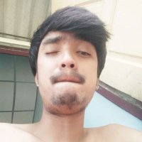 ບິວກີ້ນ . (@donutdo52459615) 's Twitter Profile