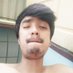 ບິວກີ້ນ . (@donutdo52459615) Twitter profile photo ບິວກີ້ນ . (@donutdo52459615) Twitter profile photo