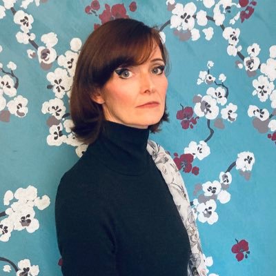 GignilliatMarie's profile picture. 