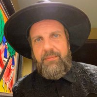 Alan Price (@mralanprice) 's Twitter Profile