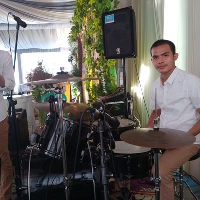 SukaramiM's profile picture.