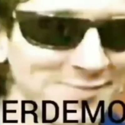 guiz_lo's profile picture. -=sɪɢᴏ ᴛᴏᴅᴏs ᴅᴇ ᴠᴏʟᴛᴀ=-