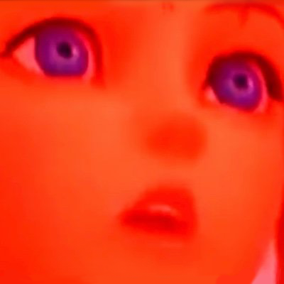 nixpaさんのプロフィール画像