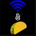 Tacobell_Wifi (@Tacobell_Wifi) Twitter profile photo