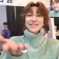 MYJAMM08 (@myjamjam8) 's Twitter Profile