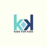 Kids For Kids (@kidsforkidsph) 's Twitter Profile