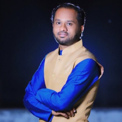 Tuanutushar1's profile picture. 