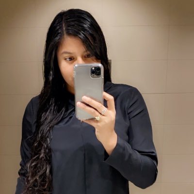 Daniela_ruiz647's profile picture. 