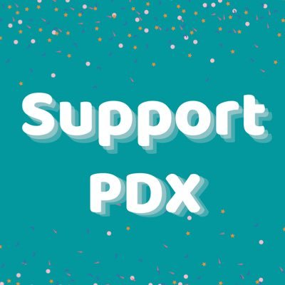 Support PDX