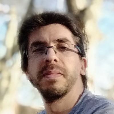 dangmarm's profile picture. 