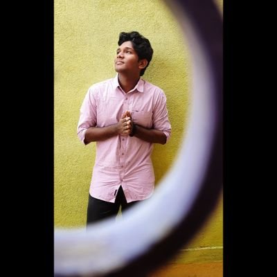 Dk12Dinesh's profile picture. Study. Earn. Wander. Love. Live. Enjoy life to the fullest🥳🔥❤️