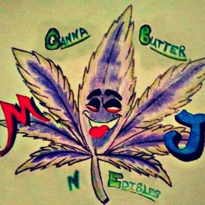 EdiblesMjs's profile picture. MJs Cannabutter N Edibles is a small business designed to provide a better quality of life for those people suffering from various types of pain such as arthrit