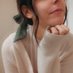 Michelle (@mich_oliveri) Twitter profile photo Michelle (@mich_oliveri) Twitter profile photo