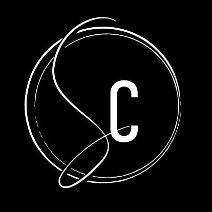 SalonCarrizz's profile picture. Salon Carrizz is a small intimate Salon located in Niagara Falls, Ontario that offers the comforts of home and friendliness of time spent with friends.