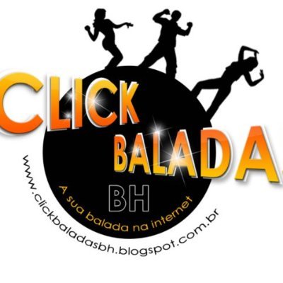 CBaladabh's profile picture. 