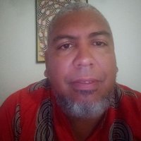 Rafael B da silva (@rafao_ba) 's Twitter Profile