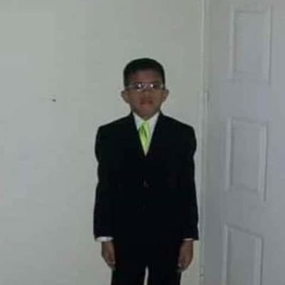 tacos_y_aguacate