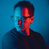 Marco Ibanez (@marcoiphoto) 's Twitter Profile