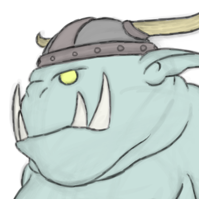 Arkvaythさんのプロフィール画像