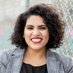 Jilly Gokalgandhi For MPS (@jilly4mps) Twitter profile photo Jilly Gokalgandhi For MPS (@jilly4mps) Twitter profile photo