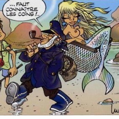 CaptAquino's profile picture. Vivir la vida como se debe...