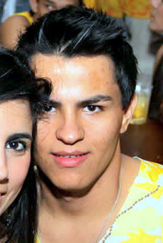 FernandoGMattos's profile picture. Produtor De Eventos 
Editor do site http://t.co/MT9r3S4GuY