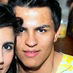 Fernando Mattos (@fernandogmattos) Twitter profile photo Fernando Mattos (@fernandogmattos) Twitter profile photo