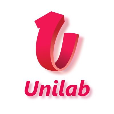 UnilabKochi's profile picture. One-stop shop for quality industrial chemicals...