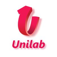 Unilab Chemicals(@UnilabKochi) 's Twitter Profile Photo