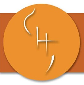 Massage Education