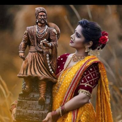 RamTRS123's profile picture.