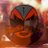 WrestleMASK