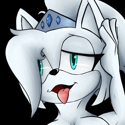 Snowdrop The Hedgehogさんのプロフィール画像