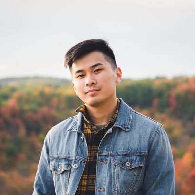 MerlinnZz's profile picture. uwu