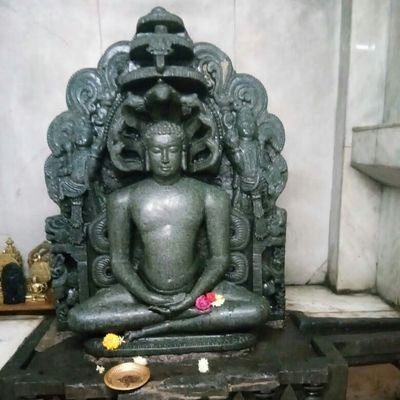 Spoorthi Jain