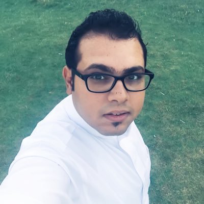 3agaaa's profile picture. just Me