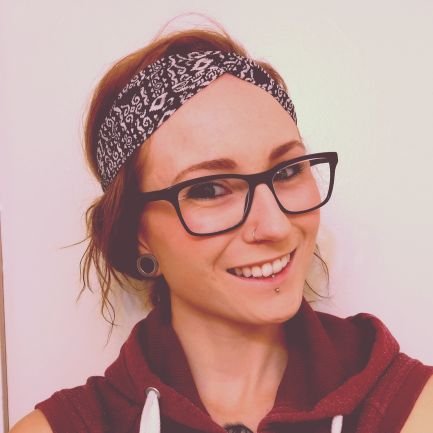 TrishVanHaga's profile picture. Functional Health Coach
Supporting you with:
Habit building, inflammation, gut health, mental health, mobility & functional (personal) training.