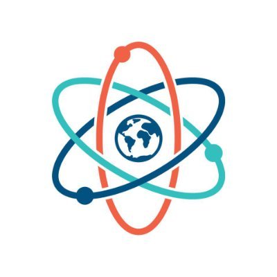 MarchForScience Profile Picture