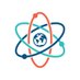March For Science (@MarchForScience) Twitter profile photo