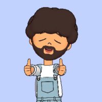 しげちゃんまん🤪4/20.5/11.6/7.10/19エデン神田 (@shigetyannmann) 's Twitter Profile Photo しげちゃんまん🤪4/20.5/11.6/7.10/19エデン神田 (@shigetyannmann) 's Twitter Profile Photo