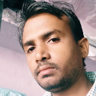 DhakarBhopal's profile picture. 