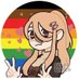 SakuraRebin (@sakurarebin) Twitter profile photo SakuraRebin (@sakurarebin) Twitter profile photo
