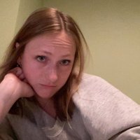 Julia Francis (@juliakfrancis) 's Twitter Profile