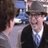 NED RYERSON