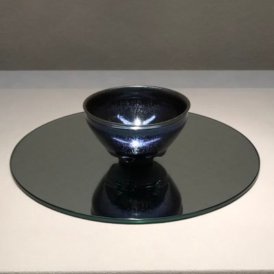 read67994729's profile picture. 存在が都市伝説